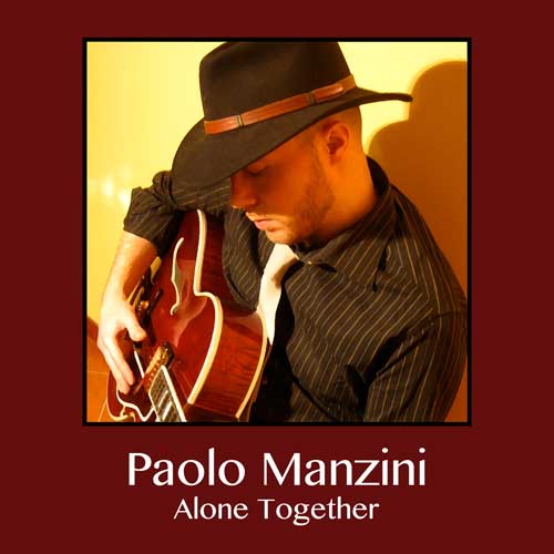 Cover-CD-500-PaoloManzini24.jpg